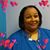 Cheryl Jones's profile image