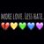 Susan Fanning's profile image