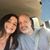 Dee Colburn's profile image