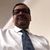 Marco Antonio Galvan's profile image
