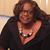 Annie Smith's profile image