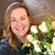 Valerie Miller's profile image