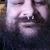 Sean Lister's profile image