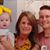 Tina Tarver's profile image