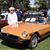 Ray Wascher's profile image