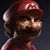 John Dang's profile image