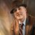 George A Santino's profile image