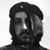 Maxwell Francis Honig's profile image