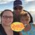 Caitlyn Householder's profile image