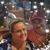Karen Hawkins Brown's profile image