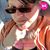 Rhae Stofflet's profile image