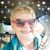 Shirley Taylor Hicks's profile image
