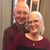 Nancy Adkins Griffin's profile image