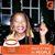 Rena Holloway's profile image
