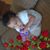 Susan Hughes's profile image