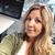 Bethany Grace Stillwell's profile image