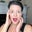Debra Welch's profile image