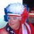 Adam Mutal's profile image