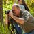 Don Waters's profile image