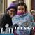 Sarah A. T. Kilian's profile image