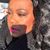 Brandi Iberia's profile image