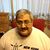 William Anthony Graf's profile image