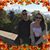 Christos Louvis's profile image