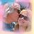 Ann Nicola's profile image