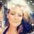 Amber Pippin's profile image