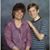 Denise Solis-Frederick's profile image