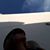 Lisa Fischer's profile image