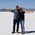 Melanie Reising's profile image