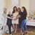 Shannon Creek McSwain's profile image