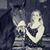Sara Smith's profile image