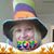 Tameria Whetham Baker's profile image