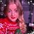 Myriah Wiltrout's profile image