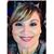 Laura Shelton Fletcher's profile image
