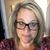 Rosie Fettner's profile image