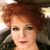 Sarah McLemore Adams's profile image