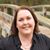 Ann Childs's profile image