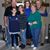Carol Peterson Dailey's profile image