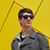 Jacob Miklasz's profile image