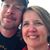 Alison Reiff-Martin's profile image