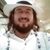 Josh Lunsford's profile image