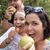 Jessica Vermaak's profile image