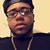 Javon Arias's profile image