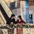 Rahat Rahman's profile image