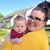 Jillian Johnson's profile image