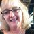 Cheri Cassens Cuff's profile image
