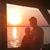 Jason Hamrick's profile image